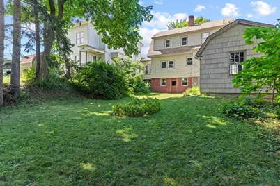 48 Belmont Street, Portland, ME 04101 - Photo 53