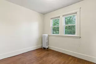 48 Belmont St, Portland, ME 04101 - Photo 35