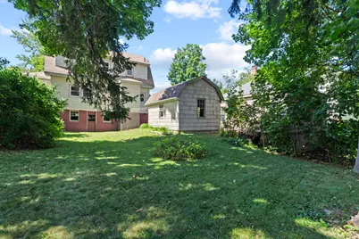 48 Belmont Street, Portland, ME 04101 - Photo 51