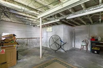48 Belmont Street, Portland, ME 04101 - Photo 41