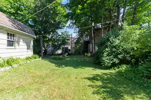 48 Belmont St, Portland, ME 04101 - Photo 47