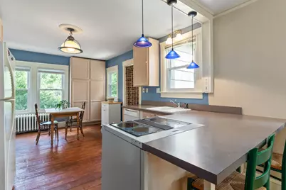 48 Belmont Street, Portland, ME 04101 - Photo 21