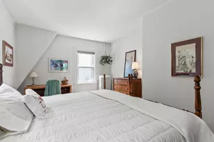 48 Belmont St, Portland, ME 04101 - Photo 39