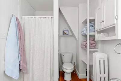 48 Belmont Street, Portland, ME 04101 - Photo 33