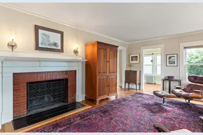 48 Belmont Street, Portland, ME 04101 - Photo 11