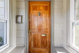 48 Belmont St, Portland, ME 04101 - Photo 7