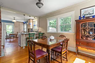 48 Belmont St, Portland, ME 04101 - Photo 19