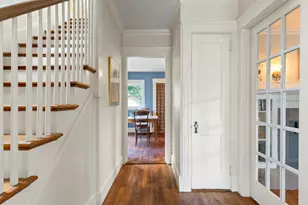48 Belmont St, Portland, ME 04101 - Photo 9