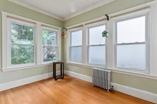 48 Belmont St, Portland, ME 04101 - Photo 15
