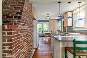 48 Belmont St, Portland, ME 04101 - Photo 21