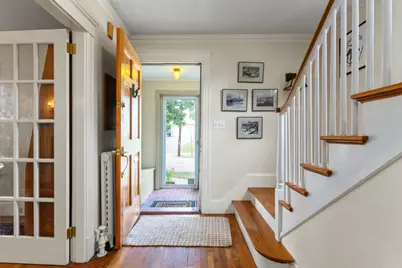 48 Belmont Street, Portland, ME 04101 - Photo 9