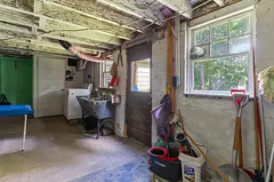 48 Belmont St, Portland, ME 04101 - Photo 43
