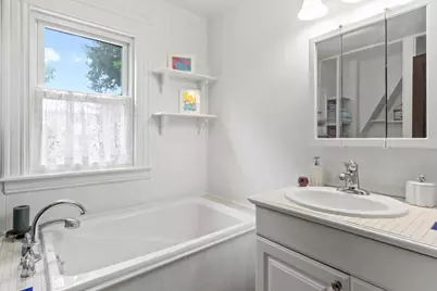 48 Belmont Street, Portland, ME 04101 - Photo 31