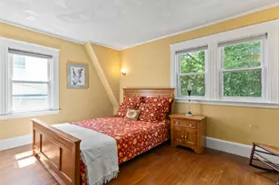 48 Belmont St, Portland, ME 04101 - Photo 29