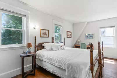 48 Belmont Street, Portland, ME 04101 - Photo 37