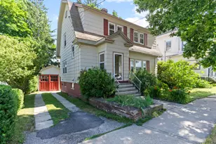 48 Belmont St, Portland, ME 04101 - Photo 1