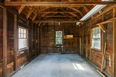 48 Belmont Street, Portland, ME 04101 - Photo 47