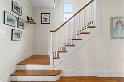 48 Belmont Street, Portland, ME 04101 - Photo 27