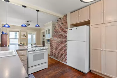 48 Belmont Street, Portland, ME 04101 - Photo 23