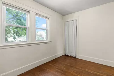 48 Belmont Street, Portland, ME 04101 - Photo 35