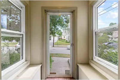 48 Belmont Street, Portland, ME 04101 - Photo 7