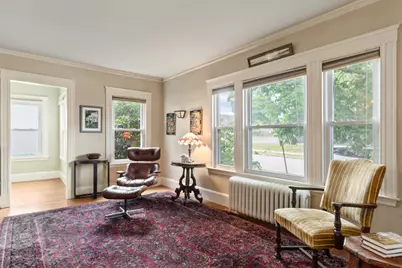 48 Belmont Street, Portland, ME 04101 - Photo 13