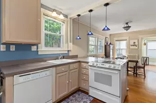 48 Belmont St, Portland, ME 04101 - Photo 23