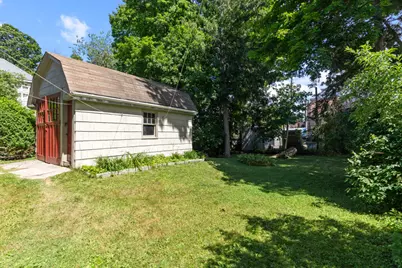 48 Belmont Street, Portland, ME 04101 - Photo 49