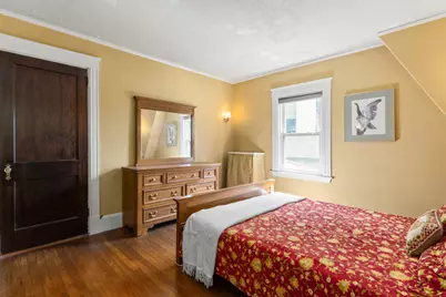 48 Belmont Street, Portland, ME 04101 - Photo 29