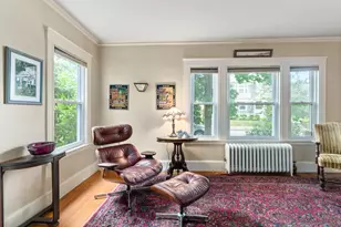 48 Belmont St, Portland, ME 04101 - Photo 13