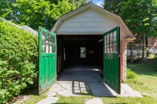48 Belmont St, Portland, ME 04101 - Photo 45