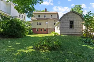 48 Belmont St, Portland, ME 04101 - Photo 51