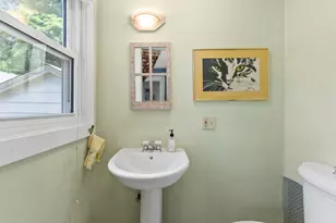 48 Belmont St, Portland, ME 04101 - Photo 27