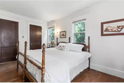 48 Belmont Street, Portland, ME 04101 - Photo 39