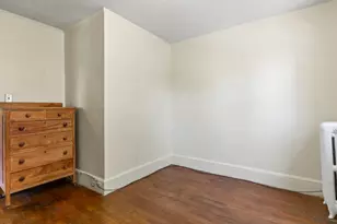 48 Belmont St, Portland, ME 04101 - Photo 37