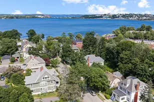 48 Belmont St, Portland, ME 04101 - Photo 5