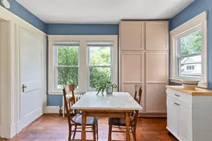 48 Belmont St, Portland, ME 04101 - Photo 25