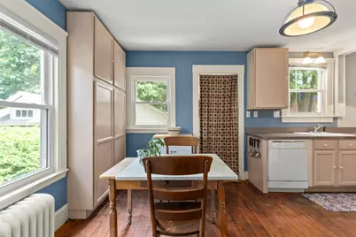 48 Belmont Street, Portland, ME 04101 - Photo 25