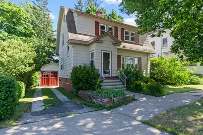 48 Belmont Street, Portland, ME 04101 - Photo 5