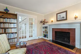 48 Belmont St, Portland, ME 04101 - Photo 11