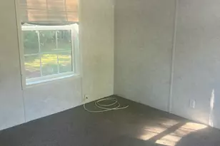 159 Webber Brook Rd, Oxford, ME 04270 - Photo 19