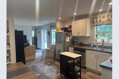 159 Webber Brook Road, Oxford, ME 04270 - Photo 7
