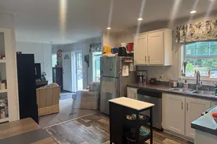 159 Webber Brook Rd, Oxford, ME 04270 - Photo 7