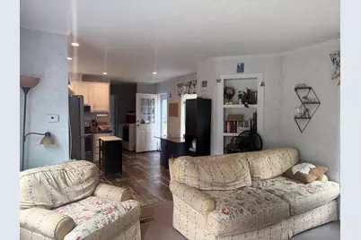 159 Webber Brook Road, Oxford, ME 04270 - Photo 3
