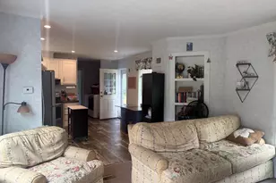 159 Webber Brook Rd, Oxford, ME 04270 - Photo 3