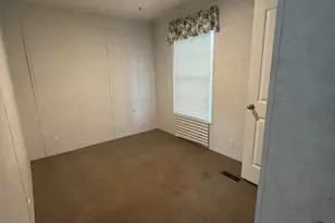 159 Webber Brook Rd, Oxford, ME 04270 - Photo 15