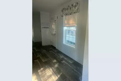 159 Webber Brook Road, Oxford, ME 04270 - Photo 11