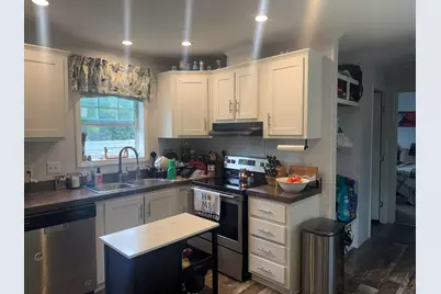 159 Webber Brook Road, Oxford, ME 04270 - Photo 5
