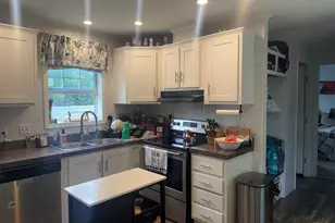159 Webber Brook Rd, Oxford, ME 04270 - Photo 5
