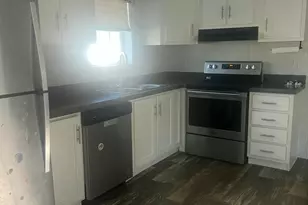 159 Webber Brook Rd, Oxford, ME 04270 - Photo 17